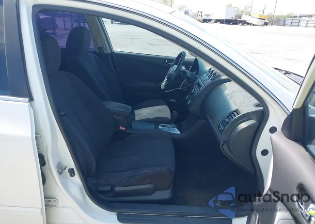 1N4AL2AP2BN481710: 44695520