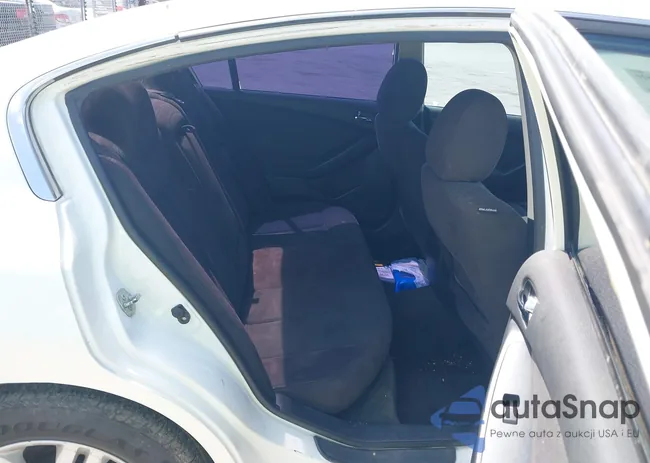 1N4AL2AP2BN481710: 44695520