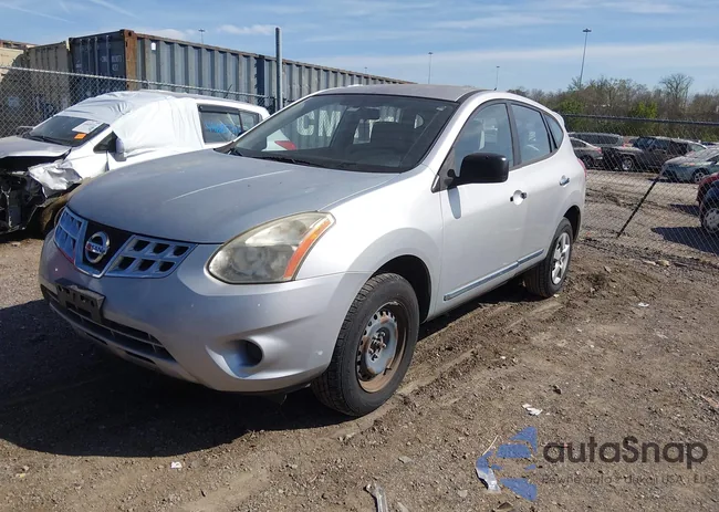 JN8AS5MT6CW267438: 44695547