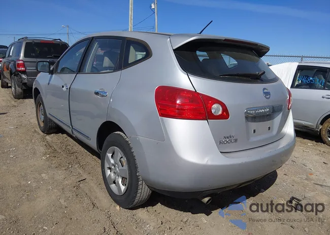 JN8AS5MT6CW267438: 44695547