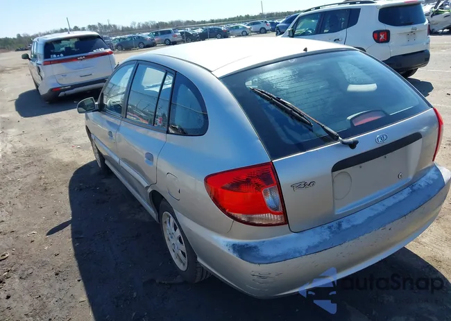 KNADC165236149638: 44695560