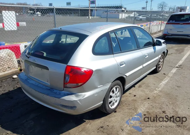 KNADC165236149638: 44695560