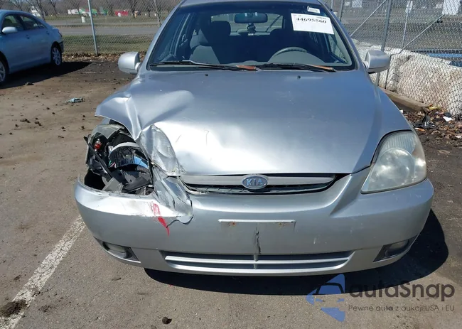 KNADC165236149638: 44695560