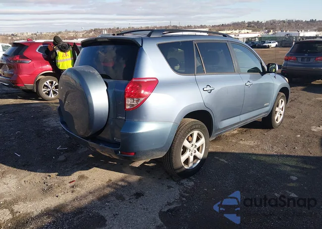 JTMBD31V575088159: 44695566