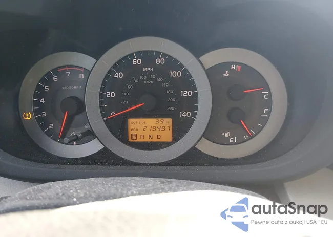 JTMBD31V575088159: 44695566