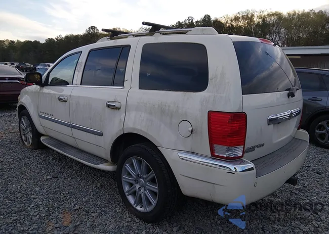 1A8HW582X8F124850: 44695589