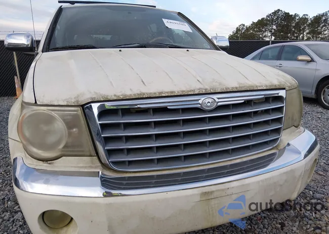 1A8HW582X8F124850: 44695589