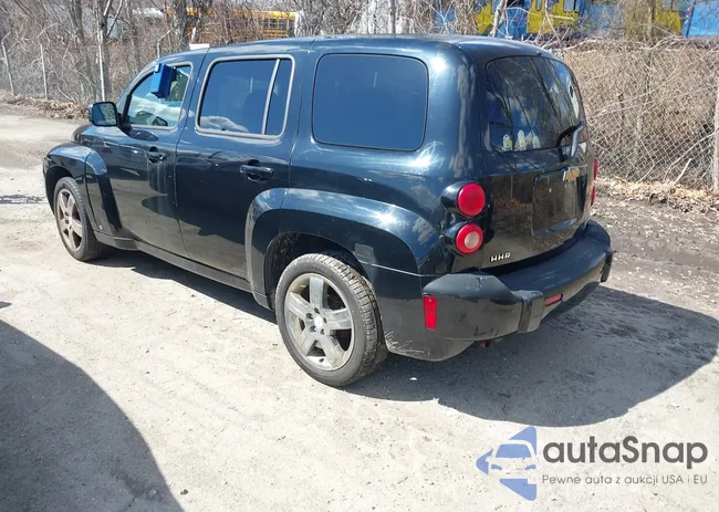 3GNCA23B69S635207: 44695605