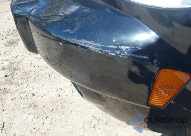 3GNCA23B69S635207: 44695605