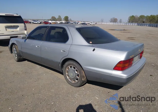 JT8BH28F0V0087071: 44695620