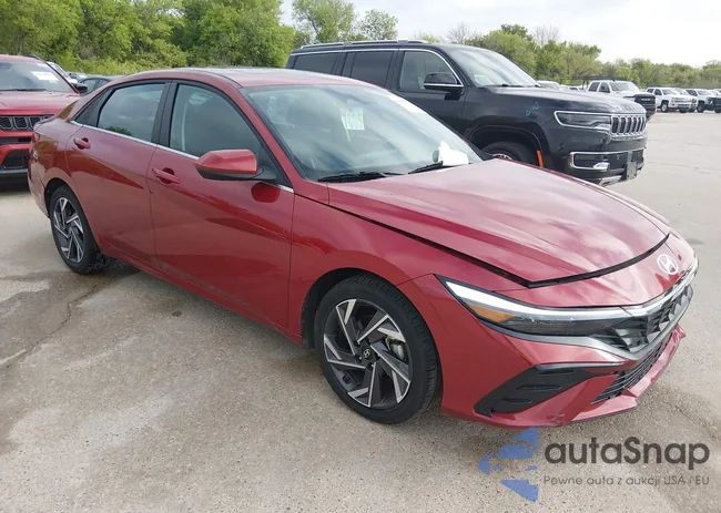 KMHLS4DG3SU950902: 44695637