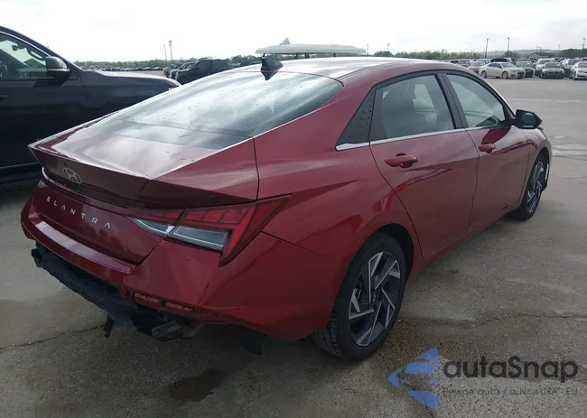 KMHLS4DG3SU950902: 44695637