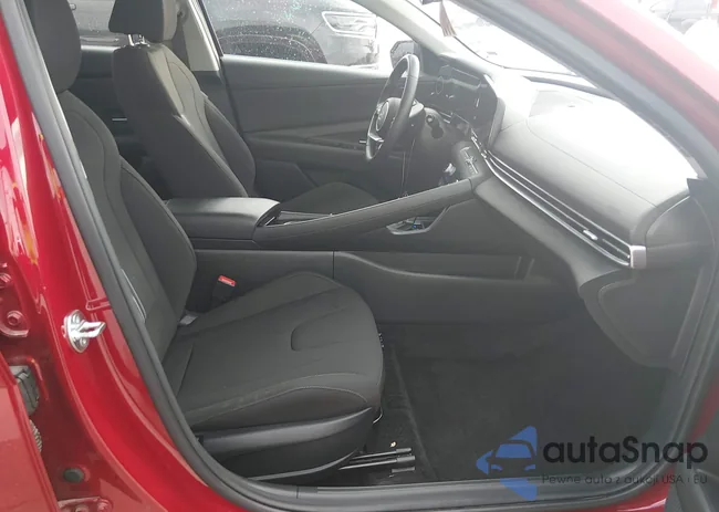 KMHLS4DG3SU950902: 44695637