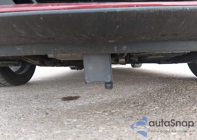 KMHLS4DG3SU950902: 44695637