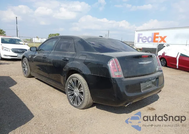 2C3CCABG2EH356980: 44695673