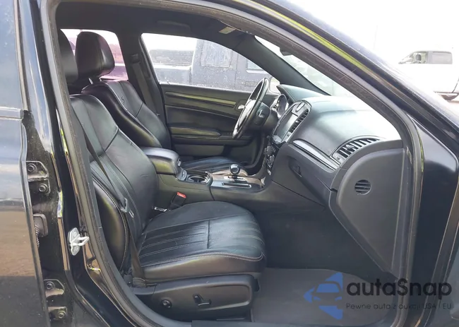 2C3CCABG2EH356980: 44695673