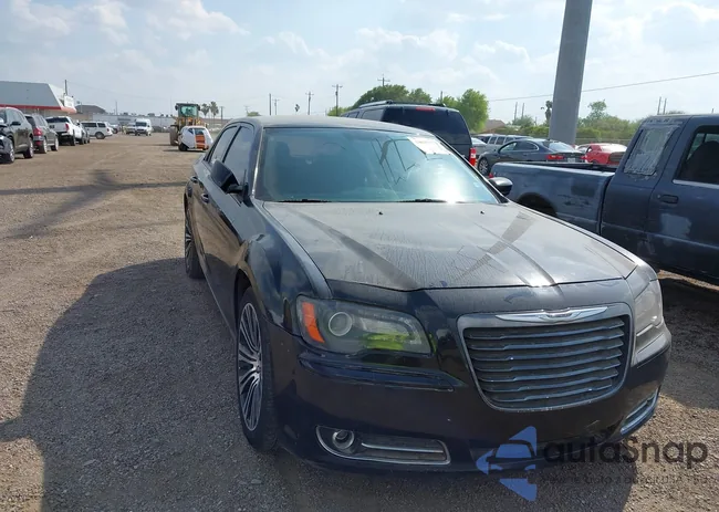 2C3CCABG2EH356980: 44695673