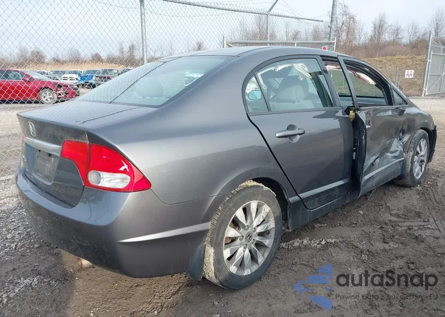 2HGFA1F87BH501090: 44695696