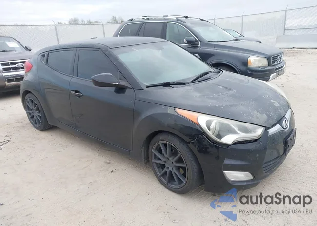 KMHTC6AD5CU024943: 44695714