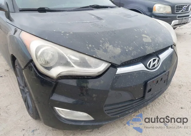 KMHTC6AD5CU024943: 44695714