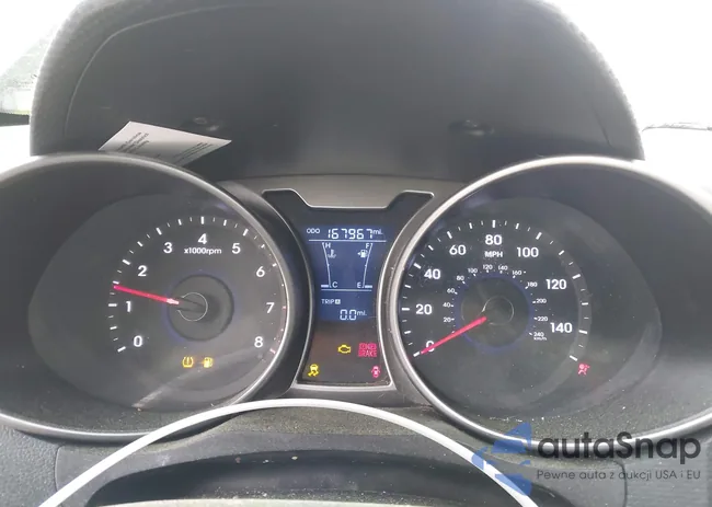 KMHTC6AD5CU024943: 44695714