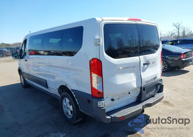 1FBZX2YM6JKA73146: 44695723