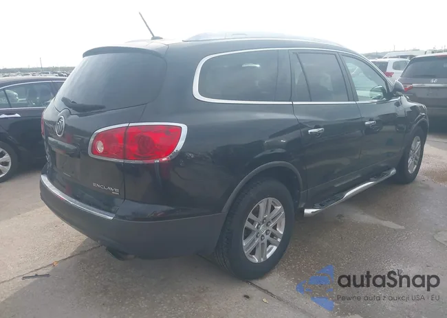 5GAKVAED3CJ340769: 44695761