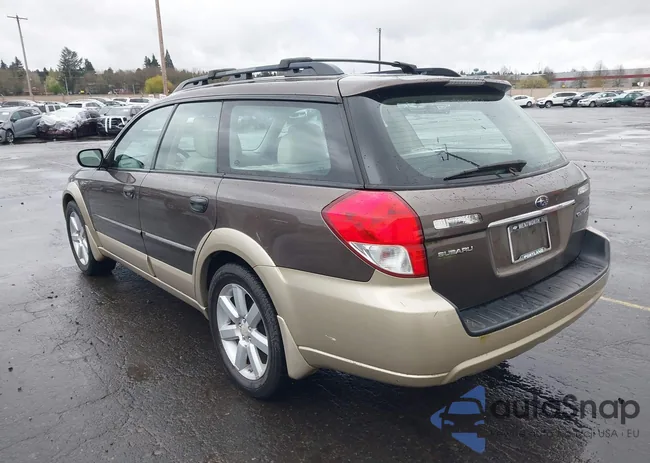 4S4BP61C787301377: 44695769