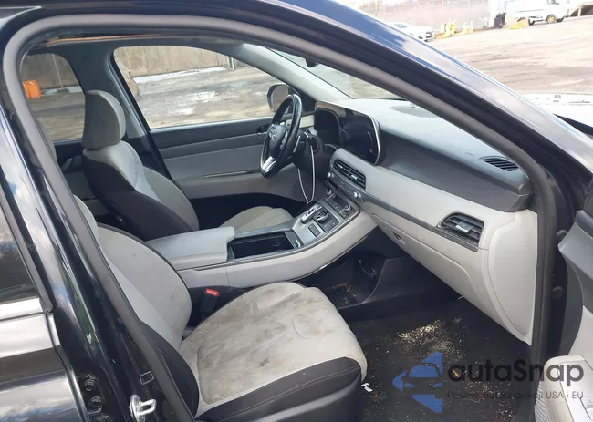 KM8R3DHE3LU116758: 44695776