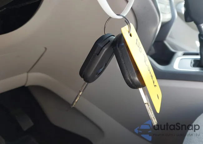 1FMCU9GD8HUD90067: 44695783