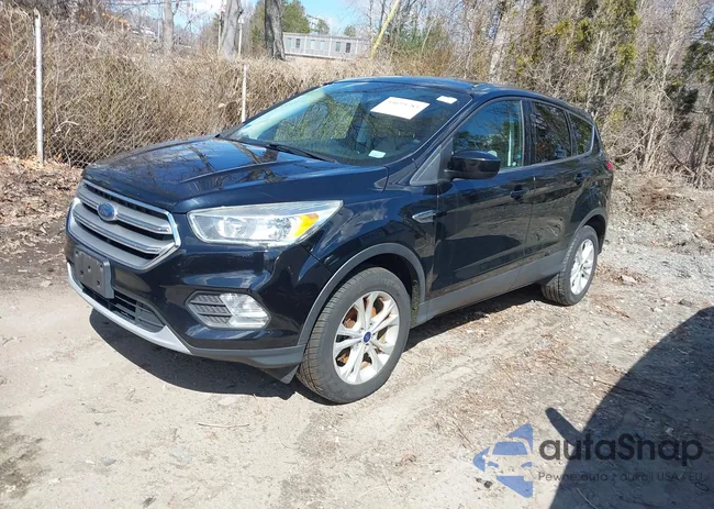 1FMCU9GD8HUD90067: 44695783