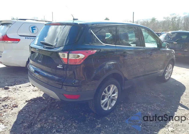 1FMCU9GD8HUD90067: 44695783