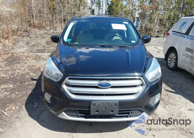 1FMCU9GD8HUD90067: 44695783