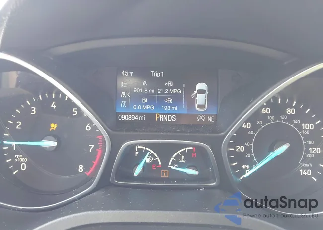 1FMCU9GD8HUD90067: 44695783