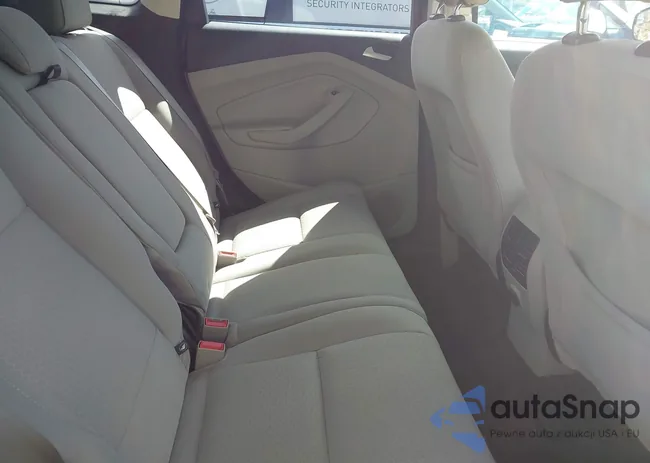 1FMCU9GD8HUD90067: 44695783