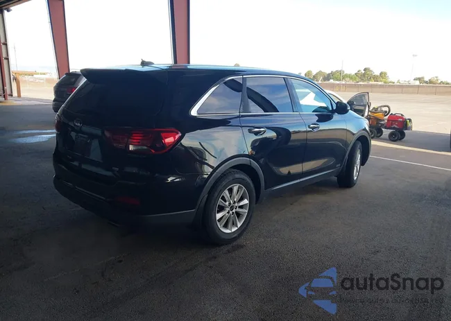 5XYPGDA30KG442767: 44695794