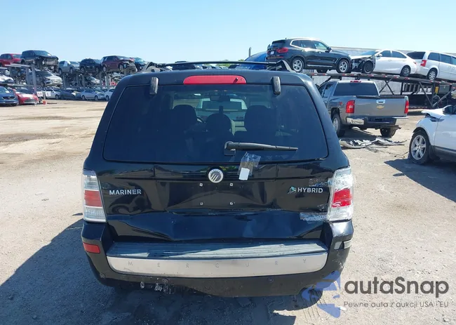 4M2CU29H98KJ16197: 44695805