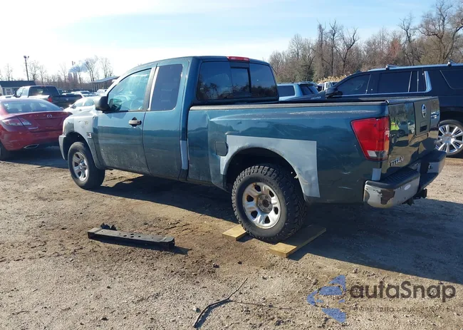 1N6AA06A44N543505: 44695814