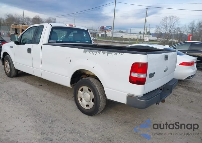 1FTRF12246NA60580: 44695819