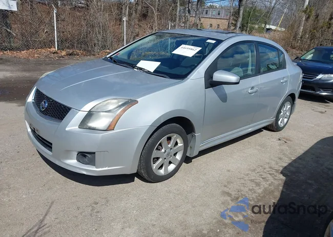 3N1AB6APXCL781200: 44695862