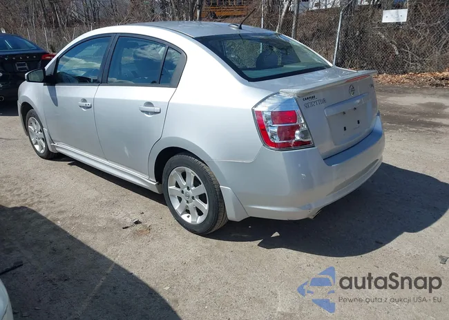 3N1AB6APXCL781200: 44695862