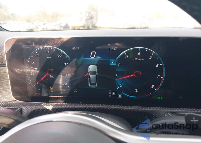 WDD3G4FB7KW006232: 44695865