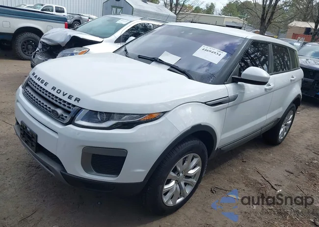 SALVP2BGXHH219318: 44694934