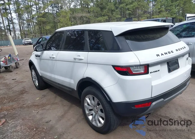 SALVP2BGXHH219318: 44694934