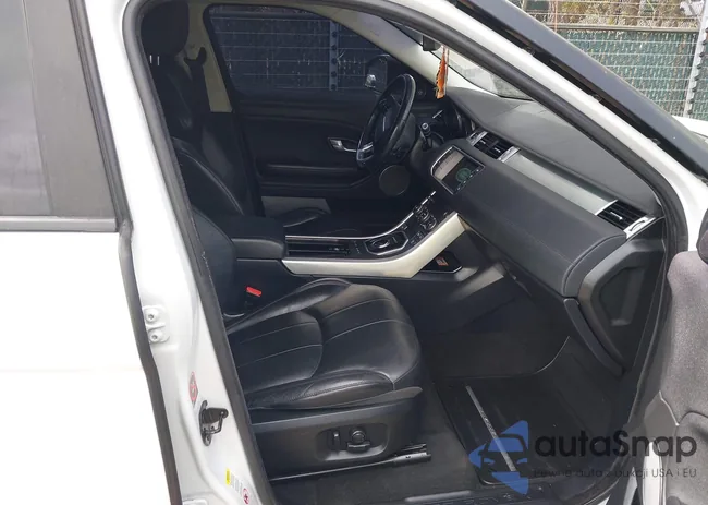 SALVP2BGXHH219318: 44694934