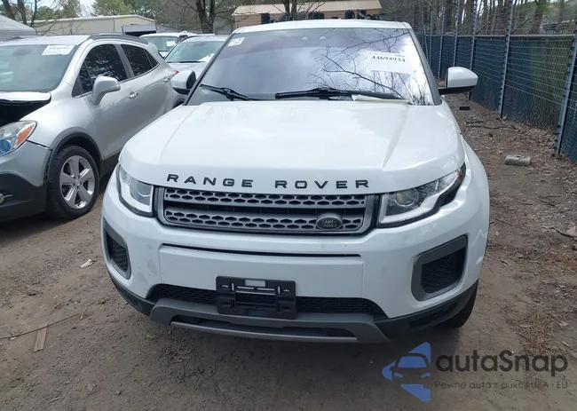 SALVP2BGXHH219318: 44694934