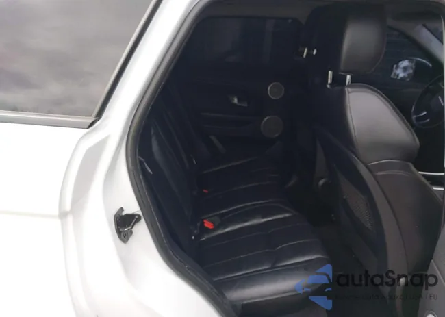 SALVP2BGXHH219318: 44694934