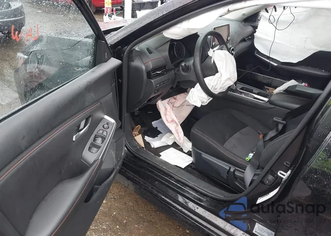 3N1AB8DV9SY315054: 44694946