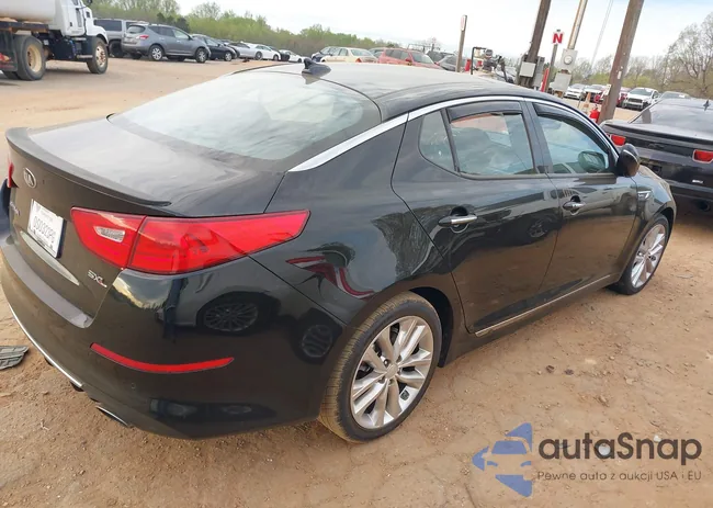 5XXGR4A65FG391488: 44694951