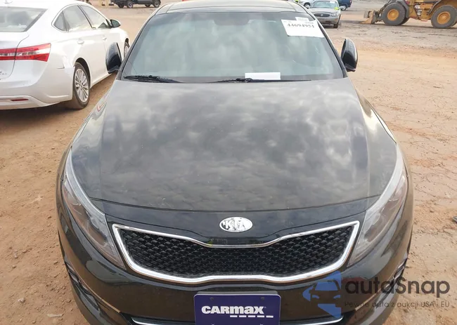 5XXGR4A65FG391488: 44694951